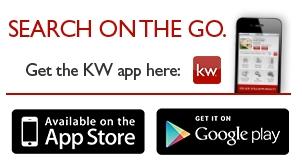 BRIAN WILDER MOBILE APP CODE app.kw.com/KWWUNIW