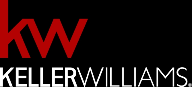 Keller Williams logo Picture