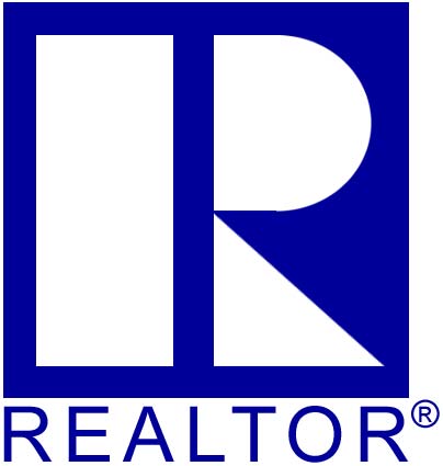 realtor logo picture