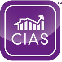 cias logo picture