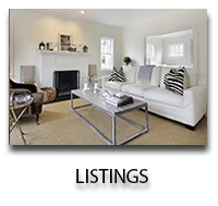 View Featured Listings and Properties for Sale in Northern Virginia - Gainesville, Manassas, Bristow, Warrenton, Midland 