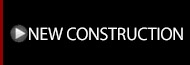 Get Information about New Construction Homes and Lots in Northern Virginia - Gainesville, Manassas, Bristow, Warrenton, Midland 
