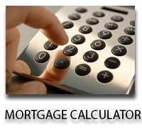 Calculate Your Payment for a Home Mortgage in Northern Virginia - Gainesville, Manassas, Bristow, Warrenton, Midland 
