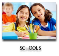 Get Information about Schools in Northern Virginia - Gainesville, Manassas, Bristow, Warrenton, Midland 