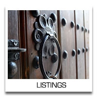 Featured Listings for Sale in Kenner, Southlake Villages, Metairie, Harahan