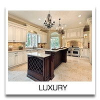 Search Luxury Homes for Sale in Kenner, Southlake Villages, Metairie, Harahan