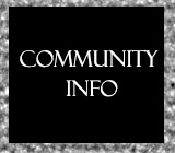 Community Information and Links for Hillsboro, Mebane, Graham, Snow Camp, Orange County NC, Alamance County NC