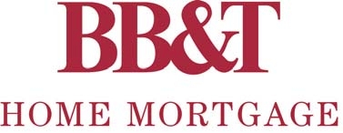 Get a BB&T Home Mortgage!