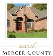 Search Mercer County