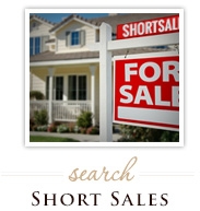 Search Short Sales