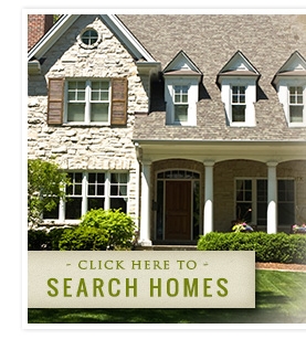 Click here to search homes