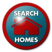 Search Homes