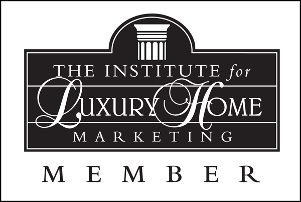 Certified Luxury Home Marketing Specialist (CLHMS)
