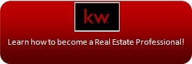 Learn How To Become A Real Estate Professional With The KW SW Houston Office