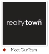Meet the team members of Realty Town, Jeff Jacobs