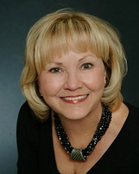 About Patsy Lang, Real Estate Professional in Mandeville, Covington, New Orleans, St. Tammany Parish