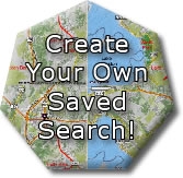 Create your own home search today