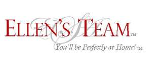 Elen's Team Logo