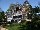 Mark Featherstone, Realtor (571) 437-5914. Photo courtesty of Google images.