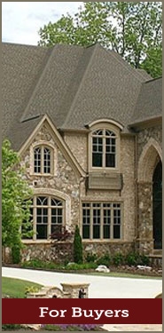 find home buyer information for Brookhaven GA