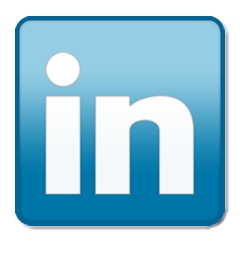 Linkedin.com