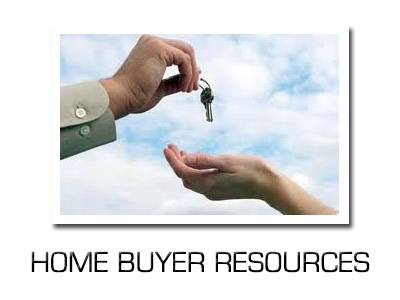 Home Buyer Resources for Home Buyers in Atlanta