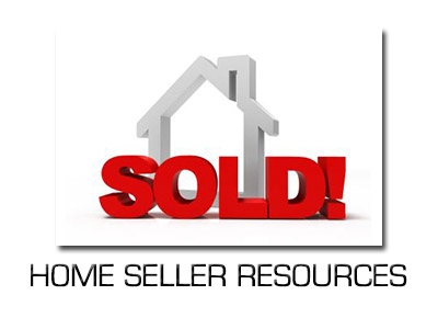 Information and Resources for Home Sellers in Atlanta Area