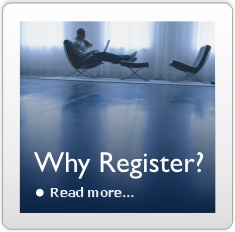 Why Register for North Carolina listings