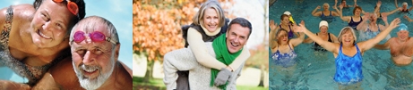 active adult carolina community in north active adult carolina community in north