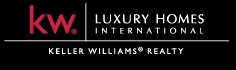 Keller Williams Luxury Homes and KW Heritage San Antonio
