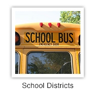 school districts