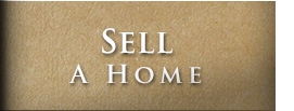 sell a home