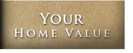 your home value