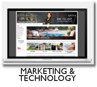 Debbie Lariviere, KW Realty -marketing and tech - Myrtle Beach Office