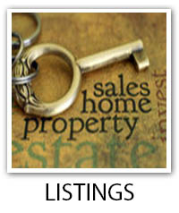 Featured Listings for Sale in Clear Lake, Seabrook, El Lago, League City, Kemah, Friendswood and surrounding areas