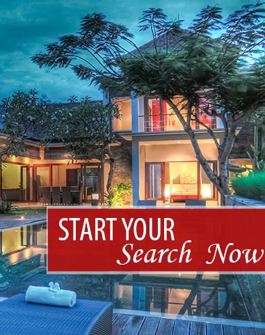 Search Homes for Sale in Clear Lake, Seabrook, El Lago, League City, Kemah, Friendswood and surrounding areas