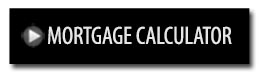 Calculate your payment for Homes for Sale in Clear Lake, Seabrook, El Lago, League City, Kemah, Friendswood and surrounding areas
