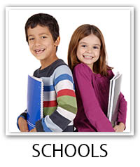 Find Schools and Information like Test Scores in Clear Lake, Seabrook, El Lago, League City, Kemah, Friendswood and surrounding areas