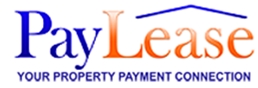 PayLease.com