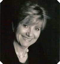 Personal Photo