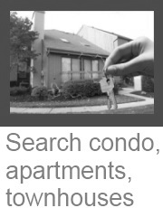 Middlesex County real estate