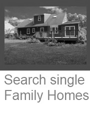 north Edison homes for sale