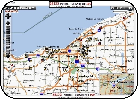 Search the MLS for Foreclosure, REO and HUD property