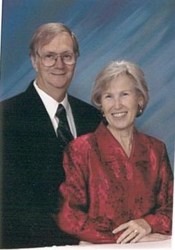 Personal Photo