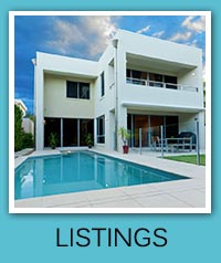 Search Featured Properties for Sale in Sarasota, Lakewood Ranch, Bradenton, Barrier Islands