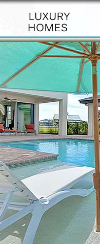 See Luxury Homes for Sale in Sarasota, Lakewood Ranch, Bradenton, Barrier Islands, Siesta Key