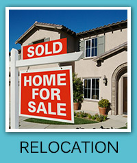 Get Information about Relocating to Sarasota, Lakewood Ranch, Bradenton, Barrier Islands