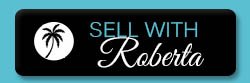 Sell your home in Sarasota, Lakewood Ranch, Bradenton, Barrier Islands fast with Roberta Burish of Keller Williams Realty