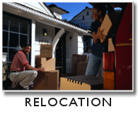 Carlos Paiz KW Relocation Palmdale Homes