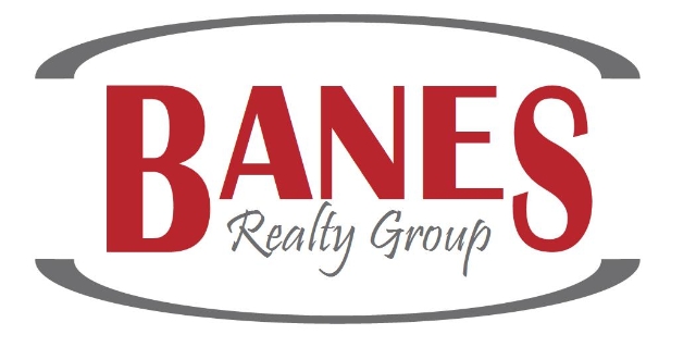 Banes Logo